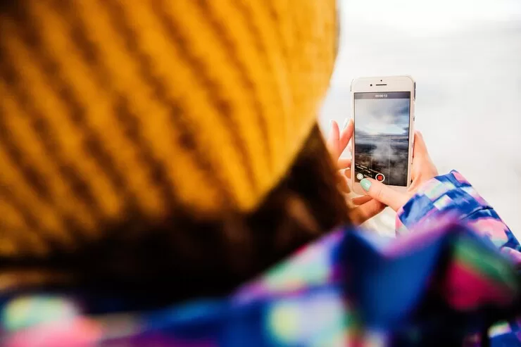 4 Cara Menghilangkan Iklan di Picsart Android yang Mudah dan Gak Perlu Bantuan Counter Ponsel!