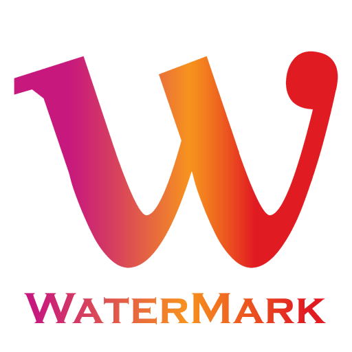 Watermark by AppX Studio