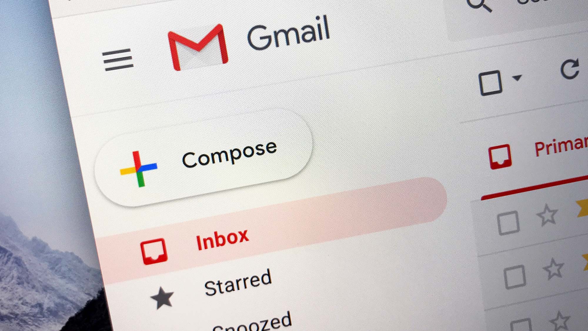 Cara Logout Akun Gmail di Android, iPhone dan Windows