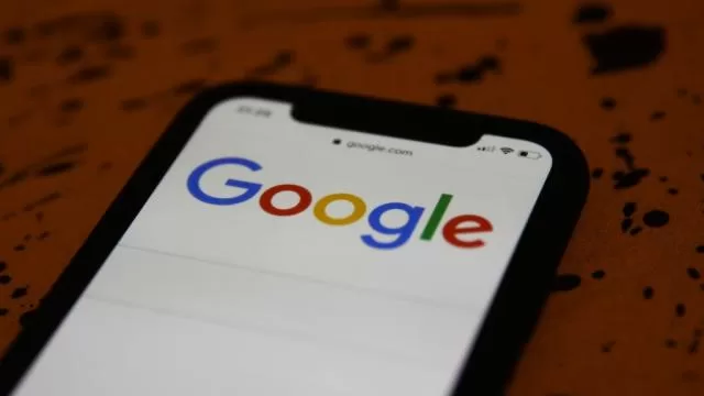 Cara Hapus Akun Google