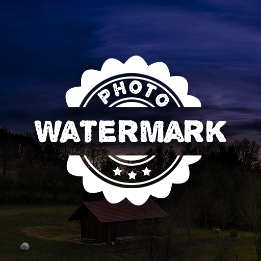 Photo Watermark